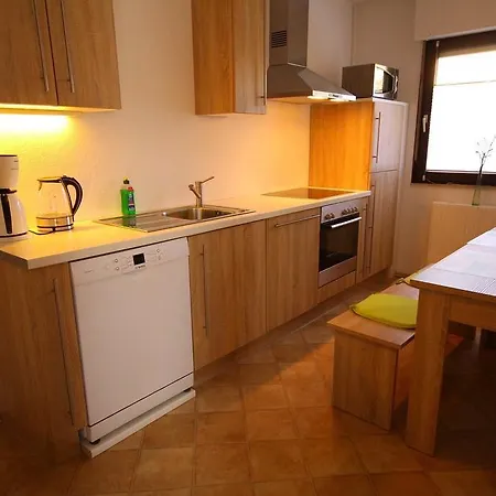 Ferienwohnung-am-sachsenwald
