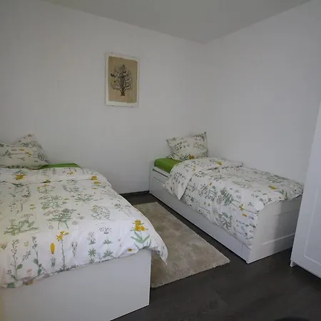 Ferienwohnung-am-sachsenwald